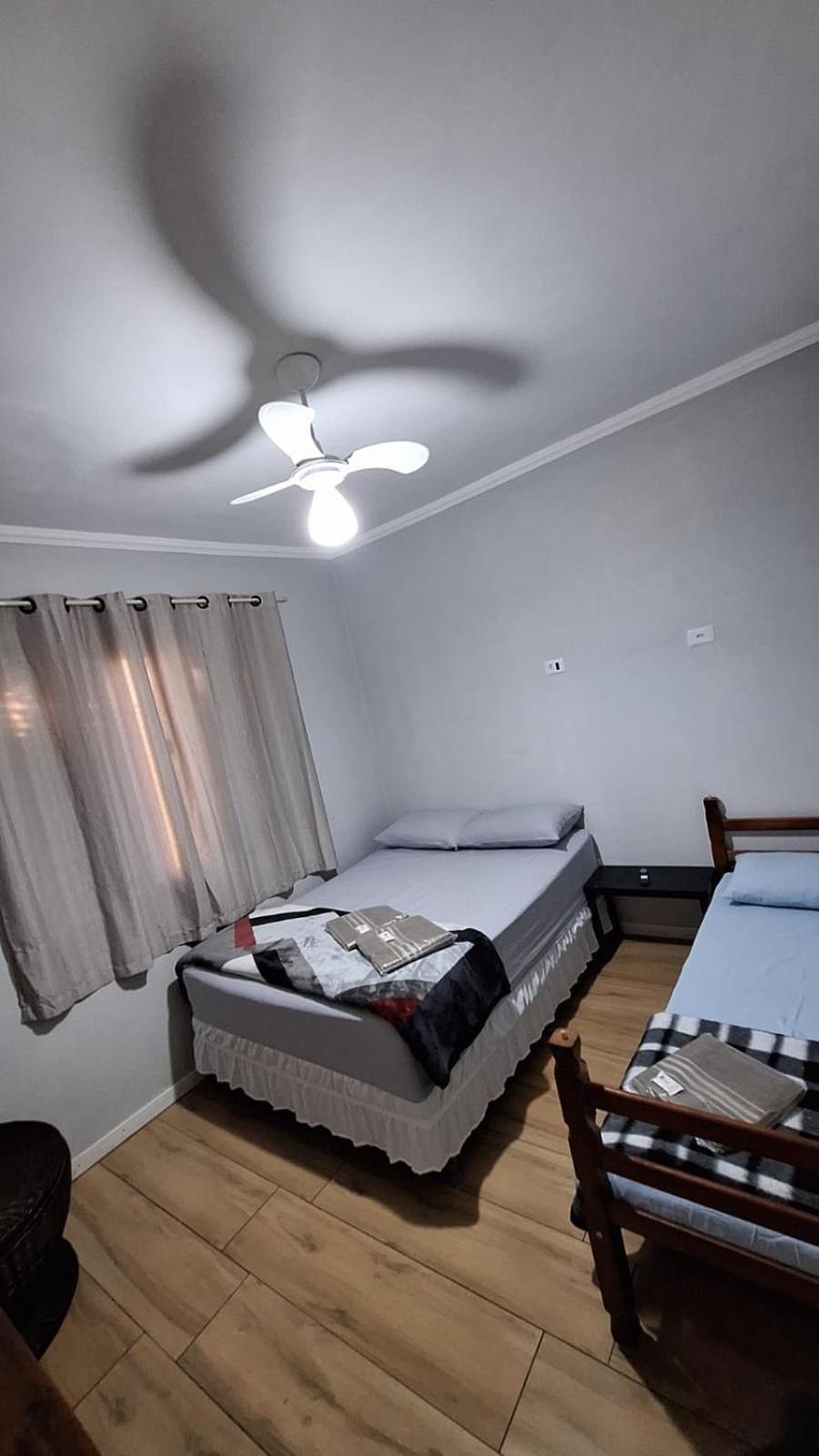 Hostel My House Quartos Perto Do Aeroporto De Guarulhos Buitenkant foto